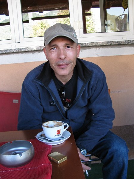 Slowenien 2010_01.jpg